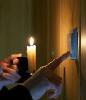 Безпілотники-атакували-дві-ТЕС-на-Донеччині:-багато-населених-пунктів-без-світла Безпілотники-атакували-дві-ТЕС-на-Донеччині:-багато-населених-пунктів-без-світла