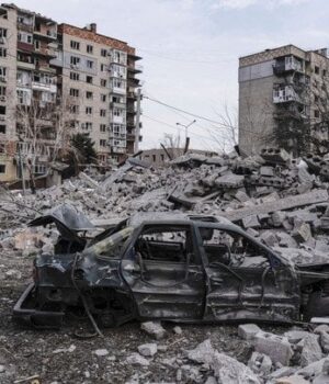 Пастка-в-Покровську:-Росія-намагається-заблокувати-українських-бійців-у-місті Пастка-в-Покровську:-Росія-намагається-заблокувати-українських-бійців-у-місті