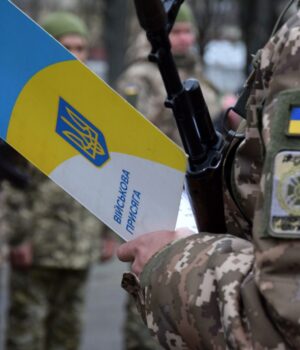 54-річний-тренер-східних-єдиноборств-з-Луцька-долучився-до-лав-прикордонників 54-річний-тренер-східних-єдиноборств-з-Луцька-долучився-до-лав-прикордонників