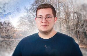 Сильний мороз та сніг до кінця листопада: синоптик розповів, що буде з погодою в Україні Сильний-мороз-та-сніг-до-кінця-листопада:-синоптик-розповів,-що-буде-з-погодою-в-Україні