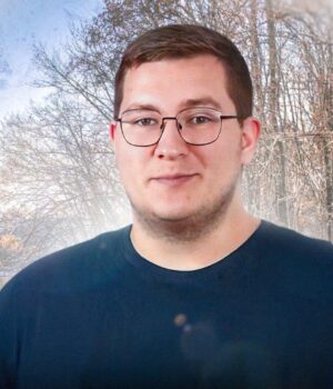 Сильний-мороз-та-сніг-до-кінця-листопада:-синоптик-розповів,-що-буде-з-погодою-в-Україні Сильний-мороз-та-сніг-до-кінця-листопада:-синоптик-розповів,-що-буде-з-погодою-в-Україні