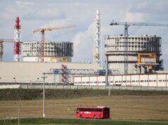 Працювали на ЗАЕС, тепер працюють на БелАЕС. До чого тут «Росатом»? Працювали-на-ЗАЕС,-тепер-працюють-на-БелАЕС.-До-чого-тут-«Росатом»?