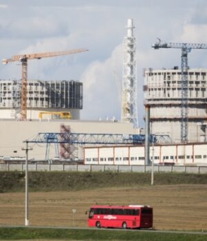 Працювали-на-ЗАЕС,-тепер-працюють-на-БелАЕС.-До-чого-тут-«Росатом»? Працювали-на-ЗАЕС,-тепер-працюють-на-БелАЕС.-До-чого-тут-«Росатом»?