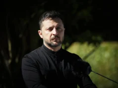 Зеленський готує на четвер Ставку, анонсував законодавчі ініціативи і швидкі рішення Зеленський-готує-на-четвер-Ставку,-анонсував-законодавчі-ініціативи-і-швидкі-рішення