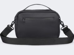 Практичність чи імідж – яку сумку вибирає сучасний чоловік Практичність-чи-імідж-–-яку-сумку-вибирає-сучасний-чоловік