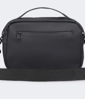 Практичність-чи-імідж-–-яку-сумку-вибирає-сучасний-чоловік Практичність-чи-імідж-–-яку-сумку-вибирає-сучасний-чоловік