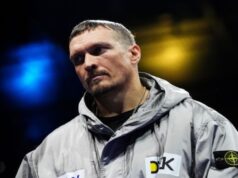 Усик відмовився від пояса WBO Усик-відмовився-від-пояса-wbo