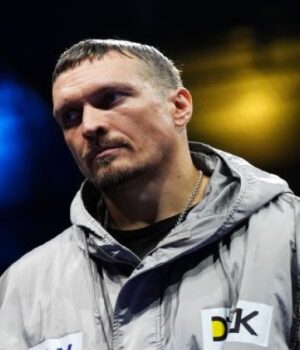 Усик-відмовився-від-пояса-wbo
