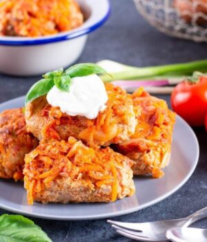 Сім’я-завжди-просить-добавки:-як-зробити-ліниві-голубці-в-каструлі-та-на-сковороді Сім’я-завжди-просить-добавки:-як-зробити-ліниві-голубці-в-каструлі-та-на-сковороді