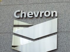 Chevron може придбати закордонні активи «Лукойла» chevron-може-придбати-закордонні-активи-«Лукойла»