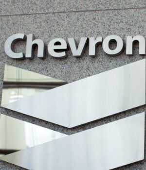 chevron-може-придбати-закордонні-активи-«Лукойла»