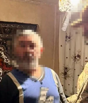 Допомагав-окупантам-готувати-наступ-на-Харківщину:-СБУ-затримала-62-річного-жителя-Ізюма
