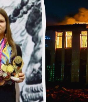 На-Харківщині-від-удару-балістикою-загинула-17-річна-чемпіонка-України-з-кікбоксингу На-Харківщині-від-удару-балістикою-загинула-17-річна-чемпіонка-України-з-кікбоксингу