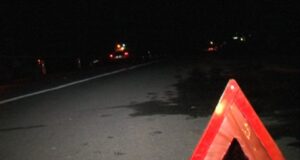 У Луцькому районі авто на смерть збило чоловіка У-Луцькому-районі-авто-на-смерть-збило-чоловіка