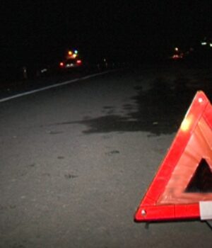 У-Луцькому-районі-авто-на-смерть-збило-чоловіка