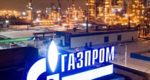 Росія запустила програму порятунку «Газпрому» за кошти бюджету Росія-запустила-програму-порятунку-«Газпрому»-за-кошти-бюджету