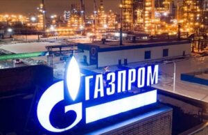 Росія запустила програму порятунку «Газпрому» за кошти бюджету Росія-запустила-програму-порятунку-«Газпрому»-за-кошти-бюджету