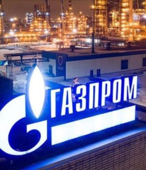 Росія-запустила-програму-порятунку-«Газпрому»-за-кошти-бюджету Росія-запустила-програму-порятунку-«Газпрому»-за-кошти-бюджету