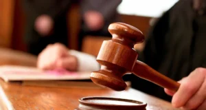 У Львові суд зобов’язав рф виплатити компанії ₴48 млн компенсації за знищене дронами майно У Львові суд зобов’язав рф виплатити компанії ₴48 млн компенсації за знищене дронами майно