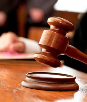 У Львові суд зобов’язав рф виплатити компанії ₴48 млн компенсації за знищене дронами майно