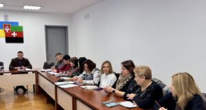 На засіданні робочої групи опрацювали питання бюджету Нововолинської громади На-засіданні-робочої-групи-опрацювали-питання-бюджету-Нововолинської-громади