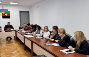 На засіданні робочої групи опрацювали питання бюджету Нововолинської громади На-засіданні-робочої-групи-опрацювали-питання-бюджету-Нововолинської-громади