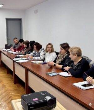 На-засіданні-робочої-групи-опрацювали-питання-бюджету-Нововолинської-громади На-засіданні-робочої-групи-опрацювали-питання-бюджету-Нововолинської-громади