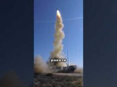 ⚡️Франція передає Україні ракети, радари й 100 винищувачів — деталі візиту Зеленського (ВІДЕО) ⚡️Франція передає Україні ракети, радари й 100 винищувачів — деталі візиту Зеленського (ВІДЕО)