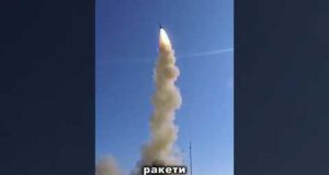 ⚡️Франція передає Україні ракети, радари й 100 винищувачів — деталі візиту Зеленського (ВІДЕО) ⚡️Франція передає Україні ракети, радари й 100 винищувачів — деталі візиту Зеленського (ВІДЕО)