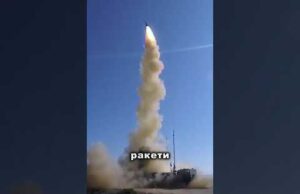 ⚡️Франція передає Україні ракети, радари й 100 винищувачів — деталі візиту Зеленського (ВІДЕО) ⚡️Франція передає Україні ракети, радари й 100 винищувачів — деталі візиту Зеленського (ВІДЕО)