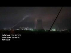 Птахи СБС як запалюють, так і гасять.Усе, як домовлялися.Блекаут на болотах- це, хробаки, не страшно... Птахи СБС як запалюють, так і гасять.Усе, як домовлялися.Блекаут на болотах- це, хробаки, не страшно...