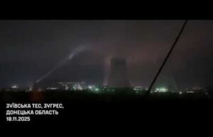 Птахи СБС як запалюють, так і гасять.Усе, як домовлялися.Блекаут на болотах- це, хробаки, не страшно... Птахи СБС як запалюють, так і гасять.Усе, як домовлялися.Блекаут на болотах- це, хробаки, не страшно...