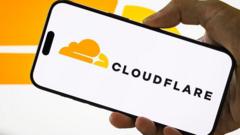 Глобальний збій Cloudflare. Чому зник доступ до сайтів по всьому світу і в Україні Глобальний-збій-cloudflare.-Чому-зник-доступ-до-сайтів-по-всьому-світу-і-в-Україні