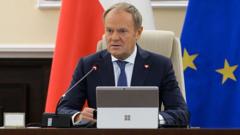 Влада Польщі розповіла, хто вчинив диверсію на залізниці в Україну і на чиє замовлення Влада-Польщі-розповіла,-хто-вчинив-диверсію-на-залізниці-в-Україну-і-на-чиє-замовлення