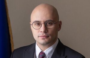 Дубайський слід НБУ: для тих, хто ще хоче “призупинити” Кушнірука Дубайський-слід-НБУ:-для-тих,-хто-ще-хоче-“призупинити”-Кушнірука