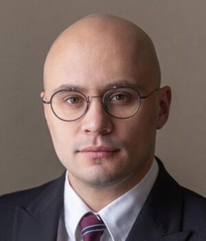 Дубайський-слід-НБУ:-для-тих,-хто-ще-хоче-“призупинити”-Кушнірука