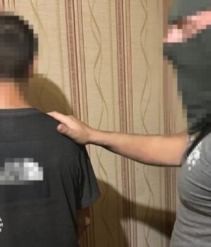 У-Дніпрі-18-річний-студент-виготовлявав-бомби-для-нових-терактів