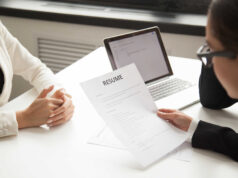 Запрошуємо у команду: вакансія у Центрі надання адміністративних послуг Запрошуємо-у-команду:-вакансія-у-Центрі-надання-адміністративних-послуг