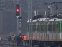 «Суперник почав підготовку до війни». Як відповість Польща на підрив залізниці? «Суперник-почав-підготовку-до-війни».-Як-відповість-Польща-на-підрив-залізниці?