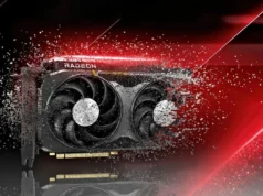 Ціни на відеокарти AMD зростуть на 20% у 2026 році: що є причиною Ціни-на-відеокарти-amd-зростуть-на-20%-у-2026-році:-що-є-причиною