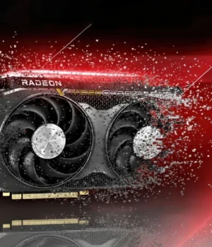 Ціни-на-відеокарти-amd-зростуть-на-20%-у-2026-році:-що-є-причиною