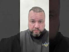 18 НОЯБРЯ 2025 #новости (ВІДЕО) 18 НОЯБРЯ 2025 #новости (ВІДЕО)