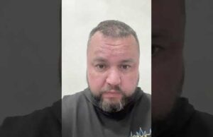 18 НОЯБРЯ 2025 #новости (ВІДЕО) 18 НОЯБРЯ 2025 #новости (ВІДЕО)