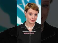 Як Міндіч та Цукерман провернули схему з відкатами, вкрали 100 млн гривень і втекли за... Як Міндіч та Цукерман провернули схему з відкатами, вкрали 100 млн гривень і втекли за...