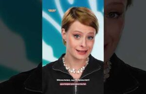 Як Міндіч та Цукерман провернули схему з відкатами, вкрали 100 млн гривень і втекли за... Як Міндіч та Цукерман провернули схему з відкатами, вкрали 100 млн гривень і втекли за...