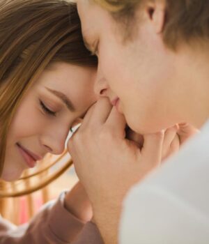 Формула-здорових-стосунків-існує:-ось-3-правила,-які-все-вирішують