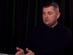 Колишній ректор ЛНТУ Савчук хоче повернутися у крісло. Вахович його ігнорує Колишній-ректор-ЛНТУ-Савчук-хоче-повернутися-у-крісло.-Вахович-його-ігнорує