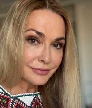 “Боже,-як-я-собі-подобаюся”:-59-річна-Сумська-перевтілилася-до-невпізнання