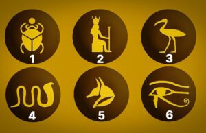 Що шепочуть вам єгипетські боги: стародавній тест на таємні сторони особистості Що-шепочуть-вам-єгипетські-боги:-стародавній-тест-на-таємні-сторони-особистості