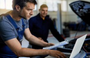 Типові проблеми автомобілів Skoda та як їх вчасно виявити Типові-проблеми-автомобілів-skoda-та-як-їх-вчасно-виявити